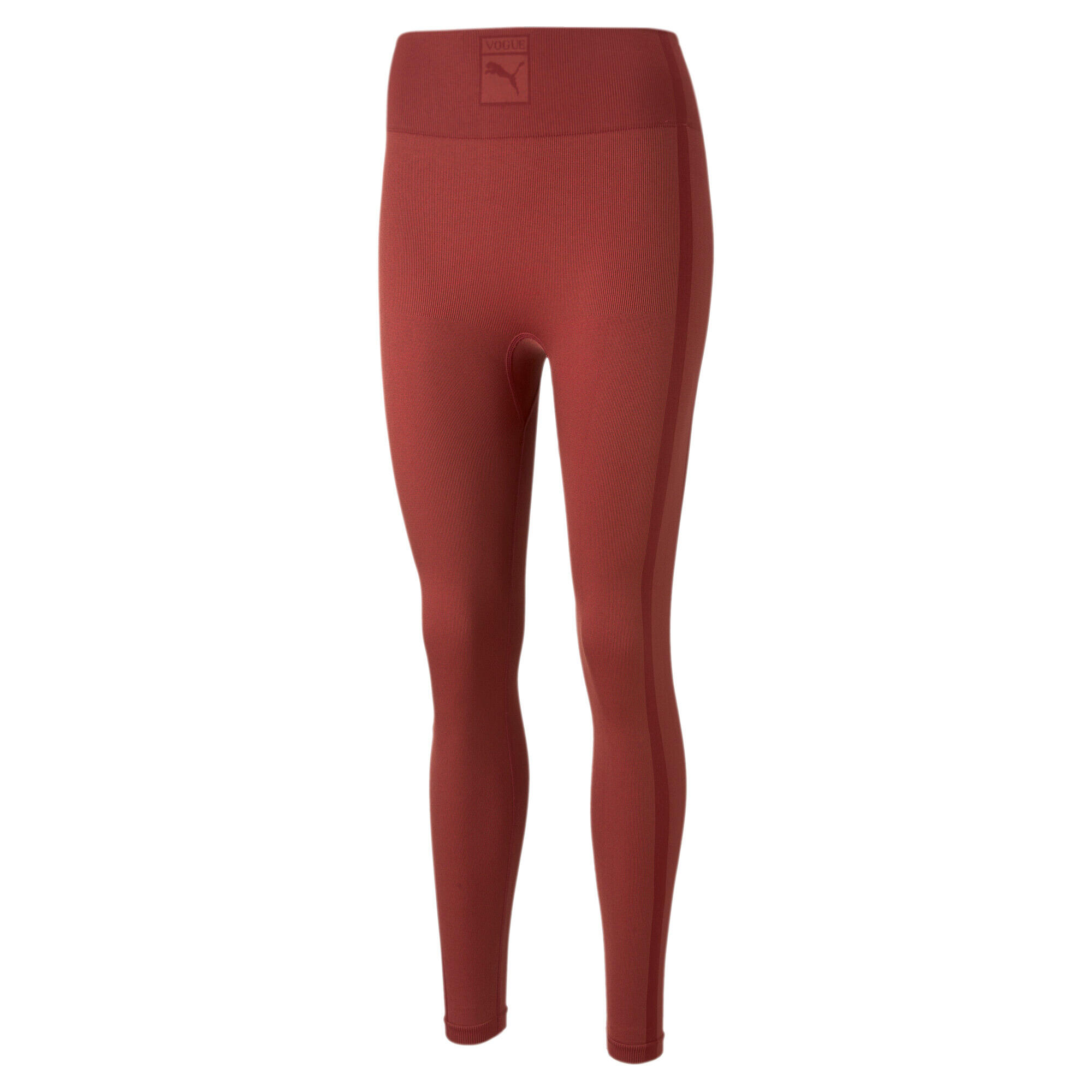 Puma Legginsy X Vogue Seamless 53669422