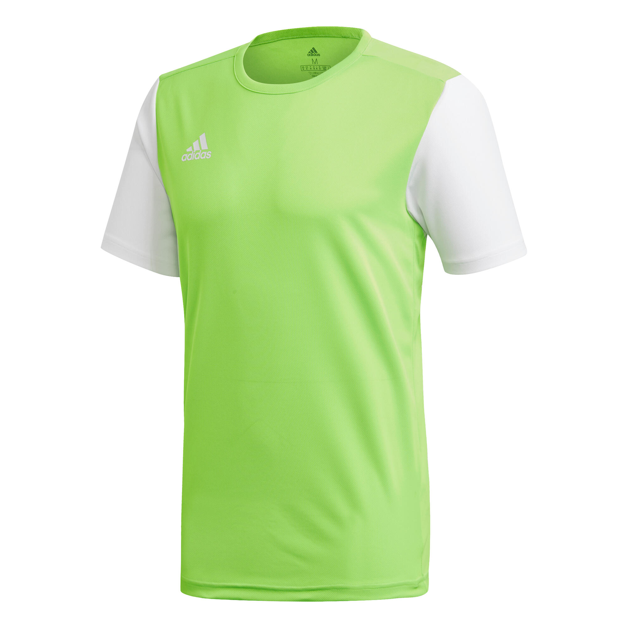 Koszulka piłkarska męska adidas Estro 19 Jersey
