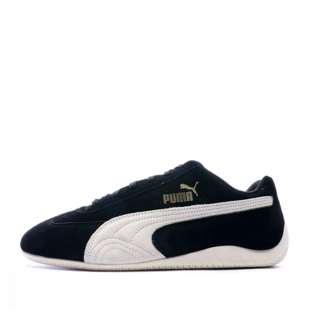 Buty Mężczyzna Puma Speedcat czarny