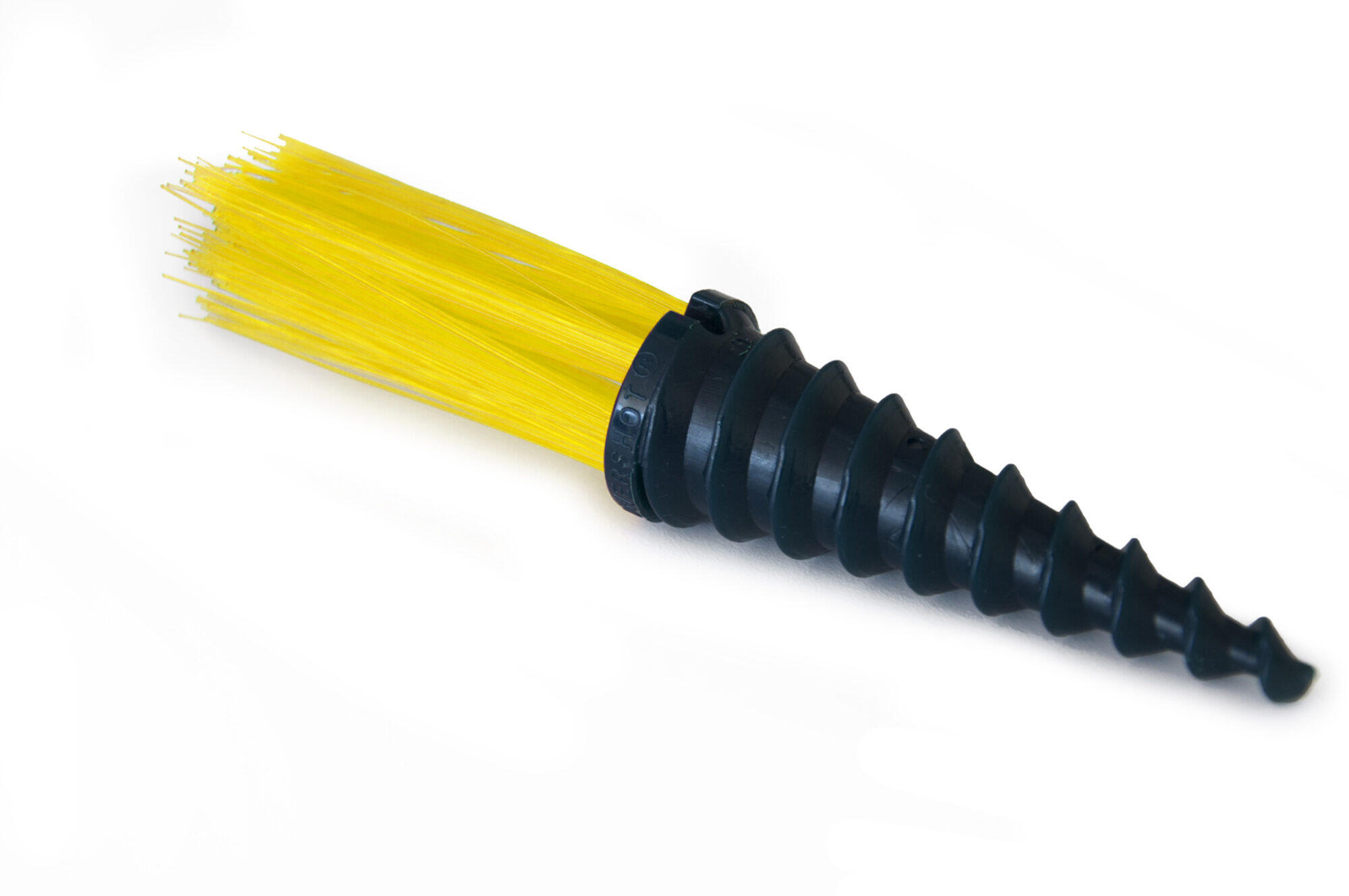 Powermarkery Power Shot zestaw 25 sztuk