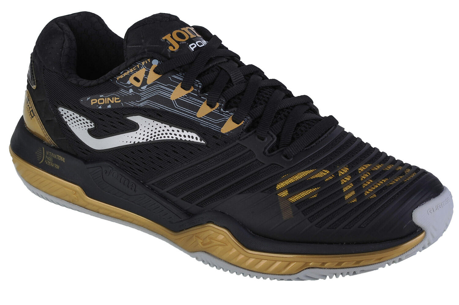 Buty do tenisa męskie Joma T.Point