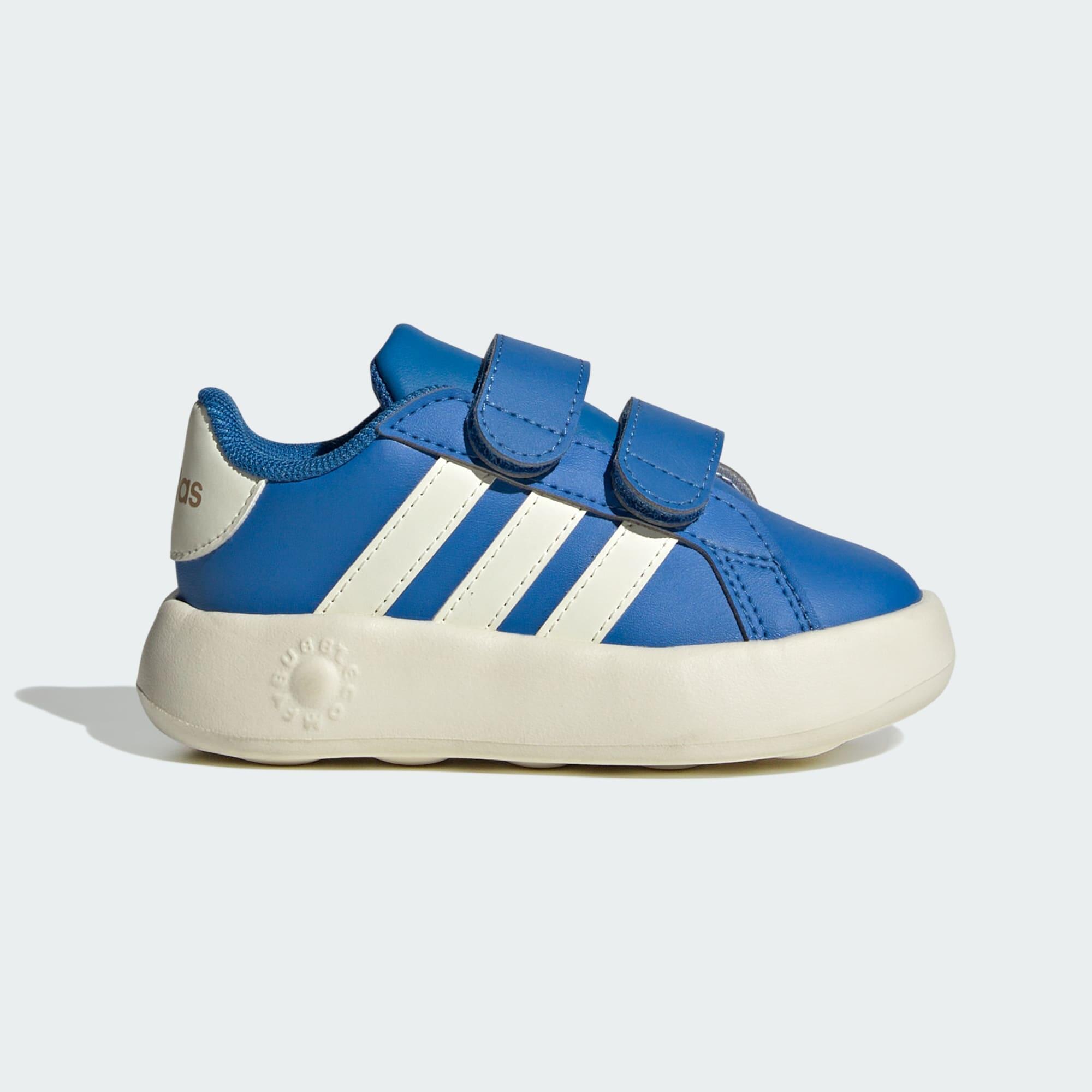 Buty Grand Court 2.0 Kids