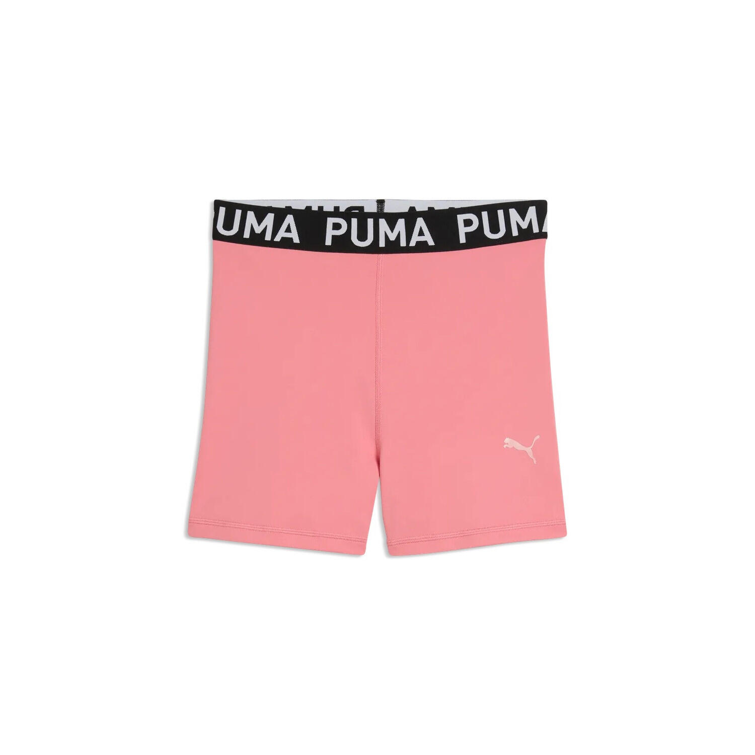 Shorty damski Puma Strong Tight