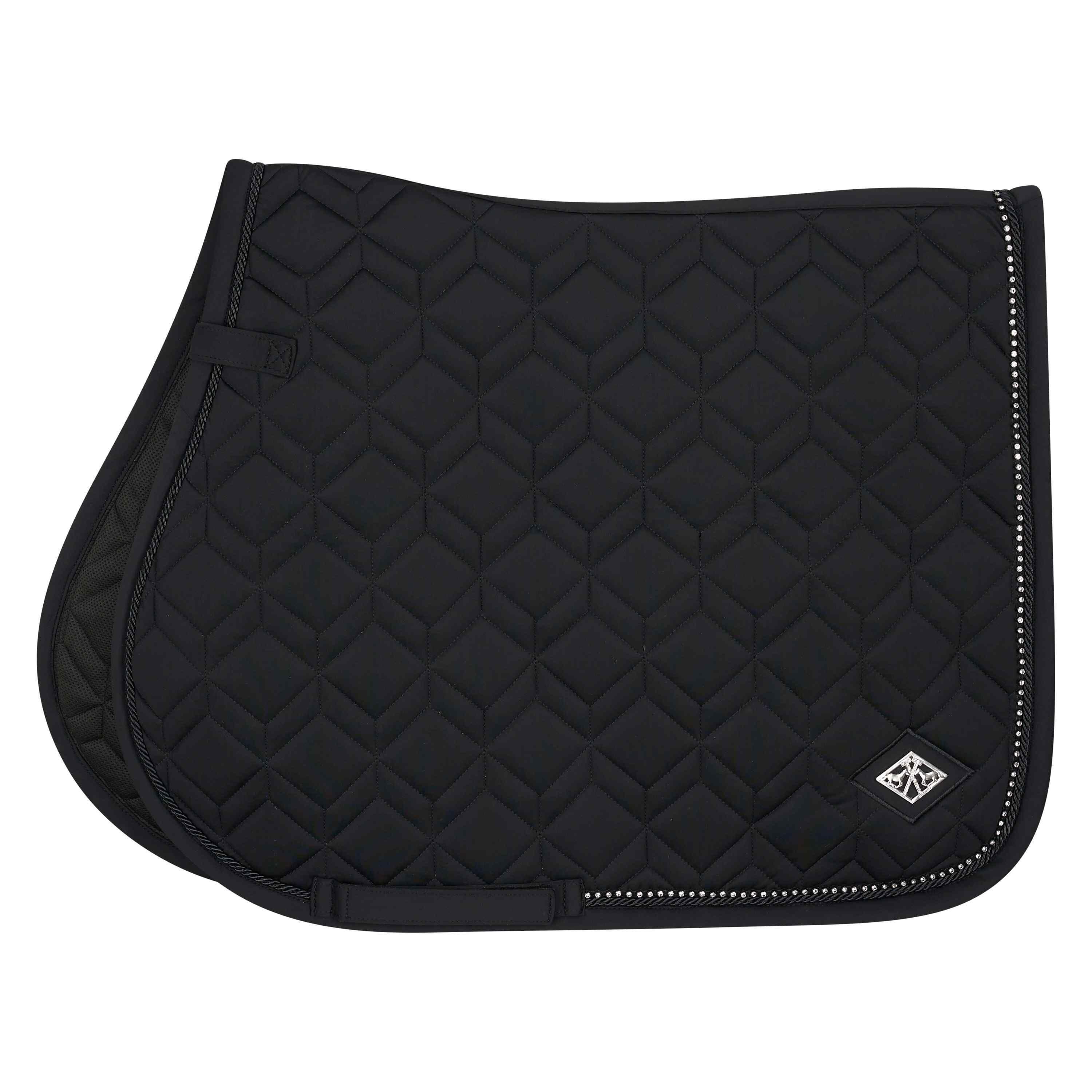Cso mats HV Polo Classic GP