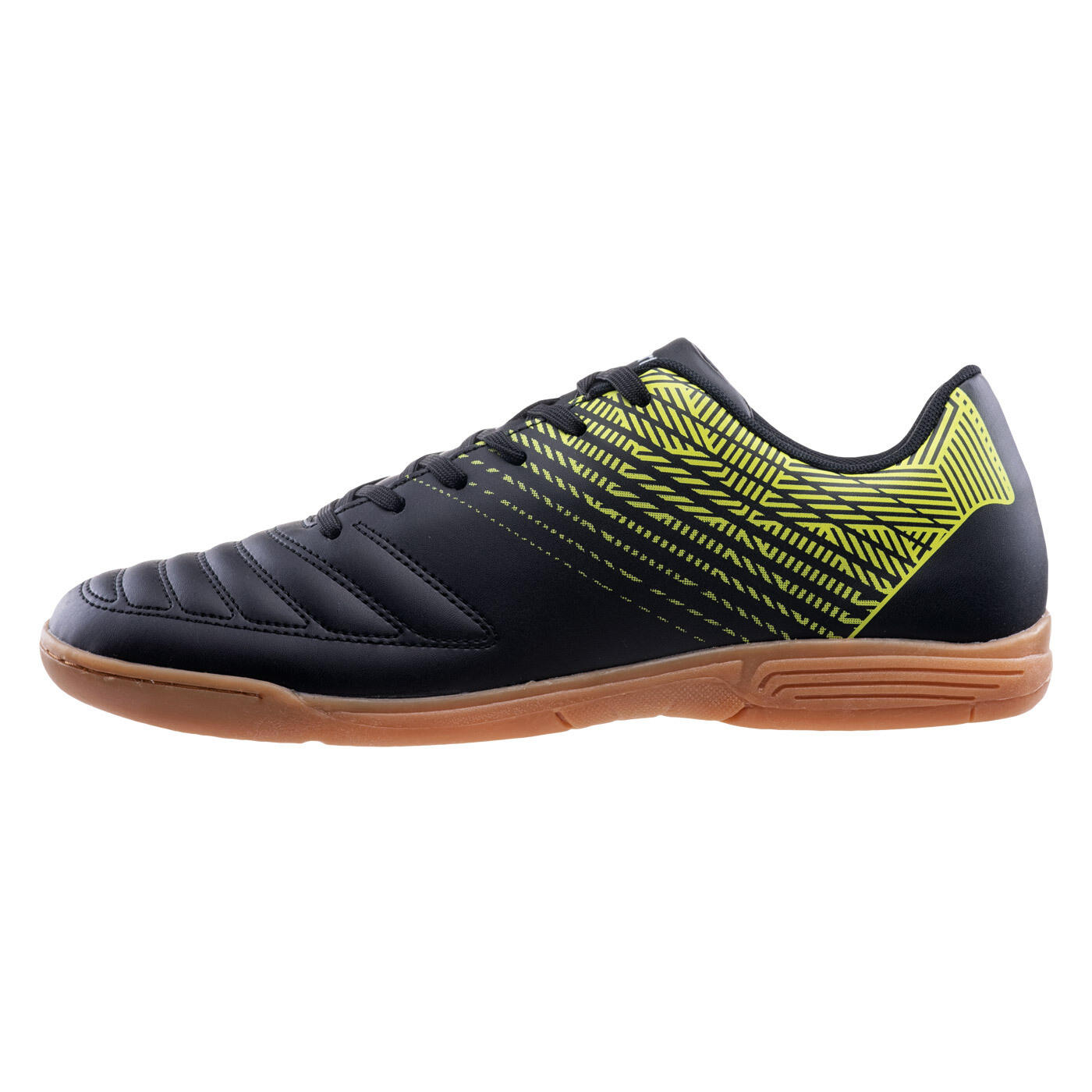 Buty piłkarskie Martes Essentials Mator Indoor