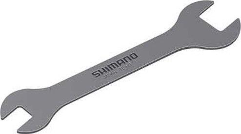 Klucz stożkowy Shimano TL-HS21