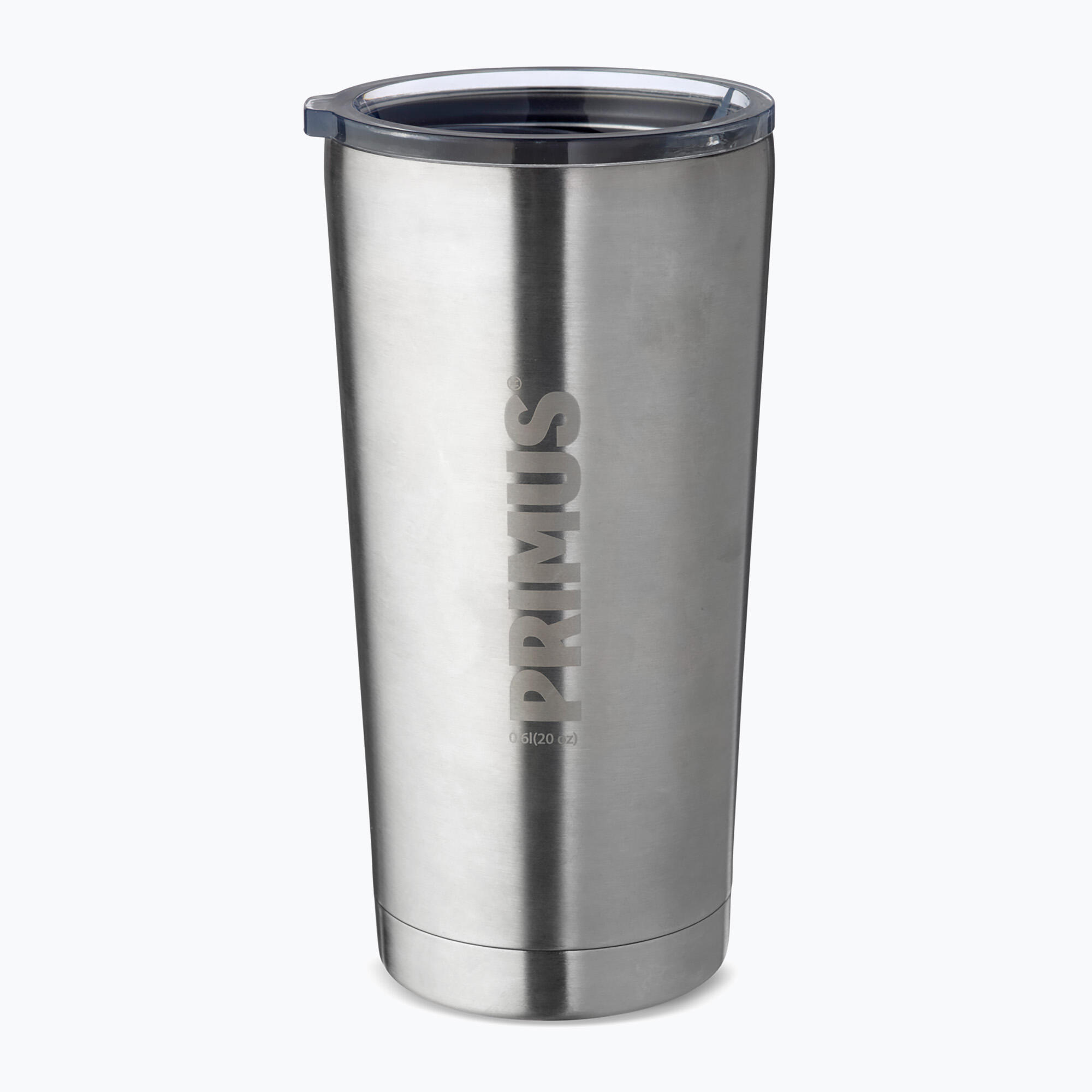 Kubek termiczny Primus Vacuum Tumbler