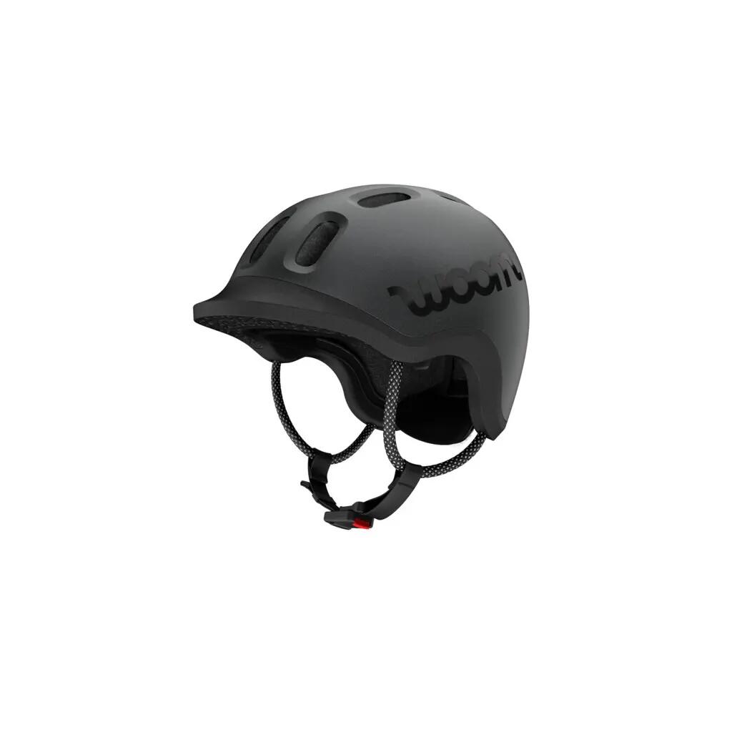 Kask dla dzieci woom Ready (2025)