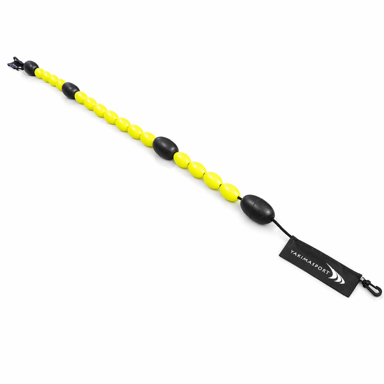 GK Ball Deflector Linia,
