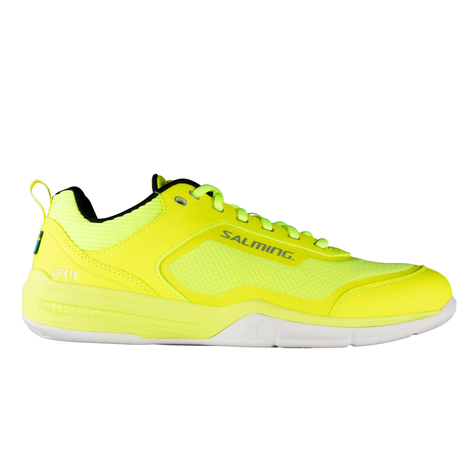 Buty halowe Salming Viper 1.0