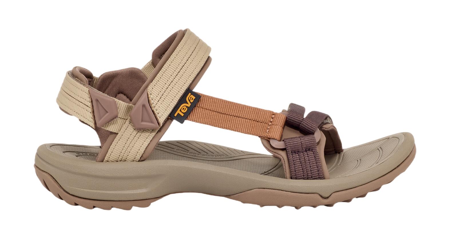 Buty do chodzenia damskie Teva Terra Fi Lite