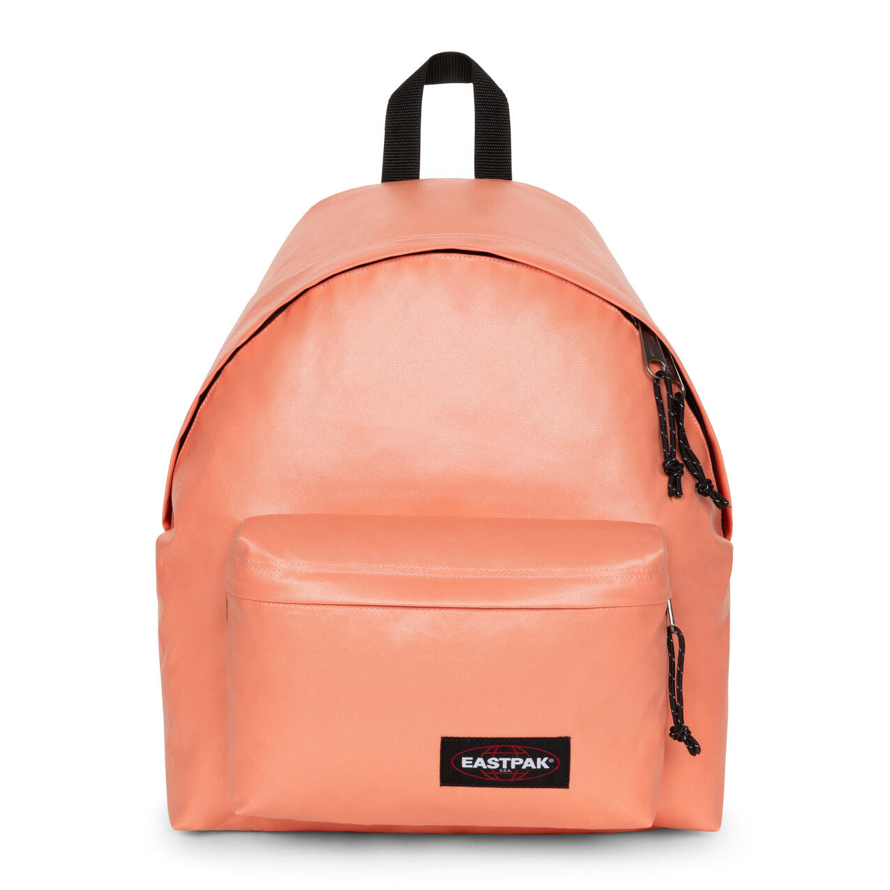Plecak Eastpak Padded Pak'R