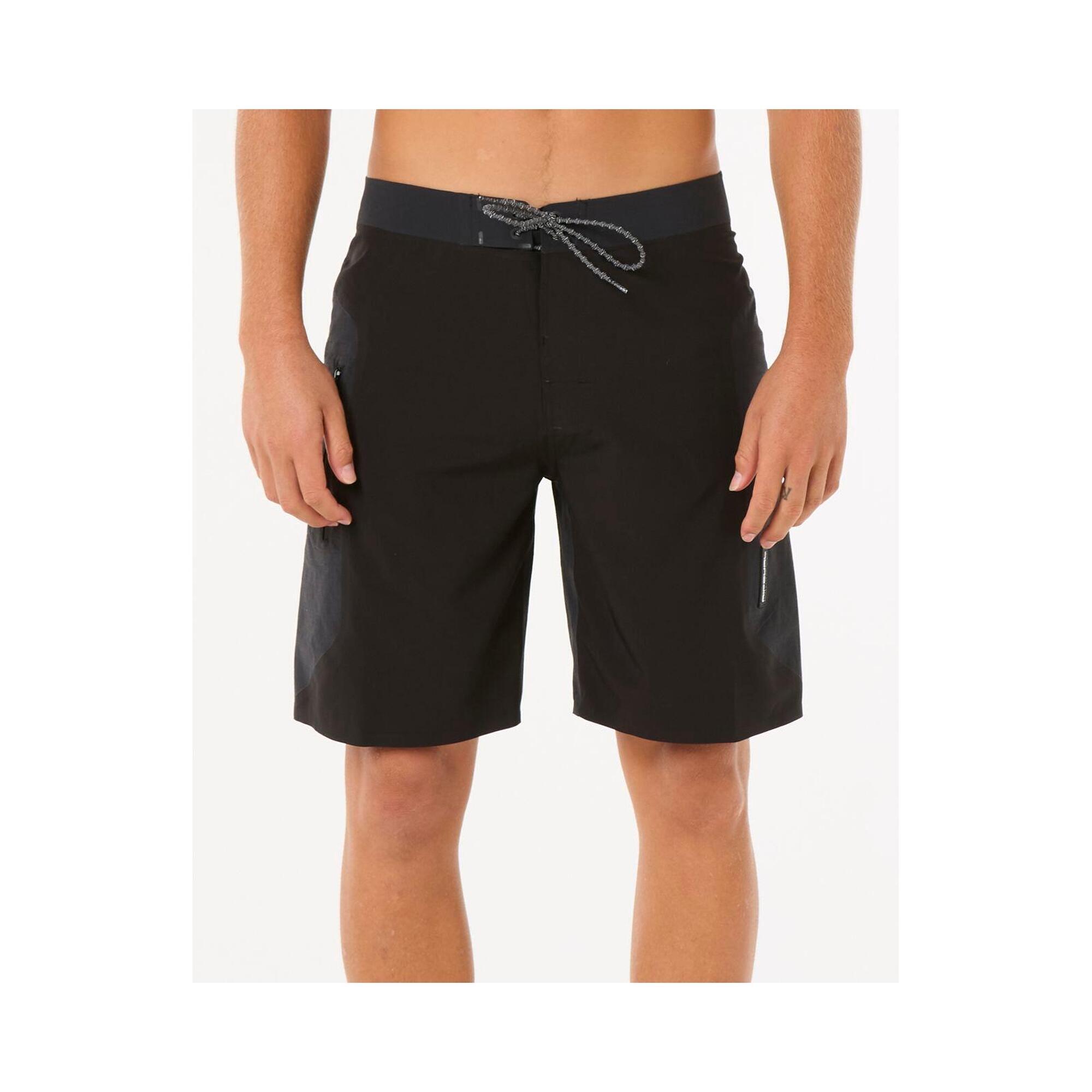 Mechanizm Korbowy 42T Miranda Alfa 1 Do Łańcucha 3/32 - Aluminium - Srebrny,Mechanizm Korbowy Miranda  Odpowiedni Do Przekładni Jednobiegowych/Piastowych Ocena: Tags: Sporty Rowery Części rowerowe Przerzutki  łańcuchy  napęd rowerowy Mechanizmy korbowe Ko