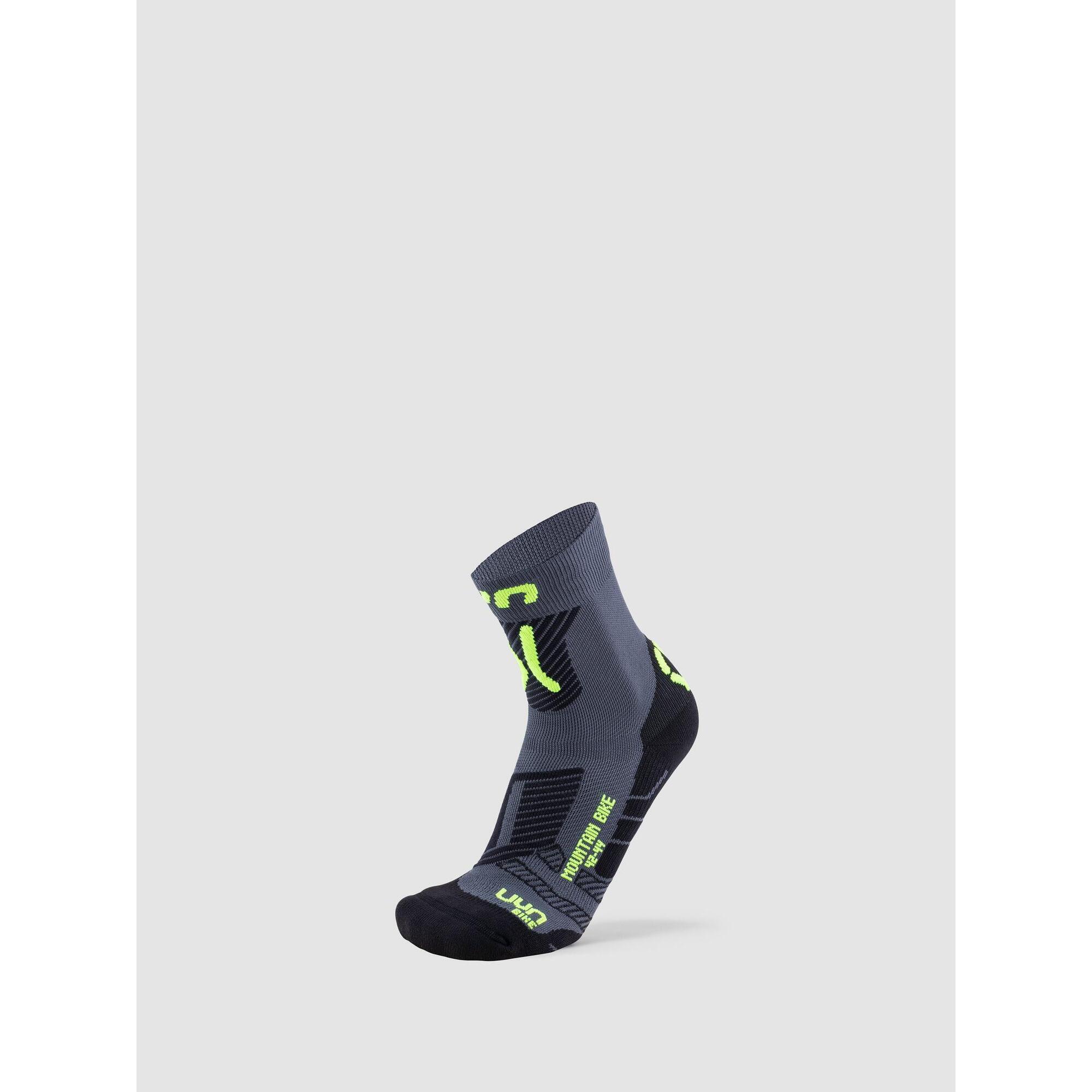 Cycling MTB Light Socks