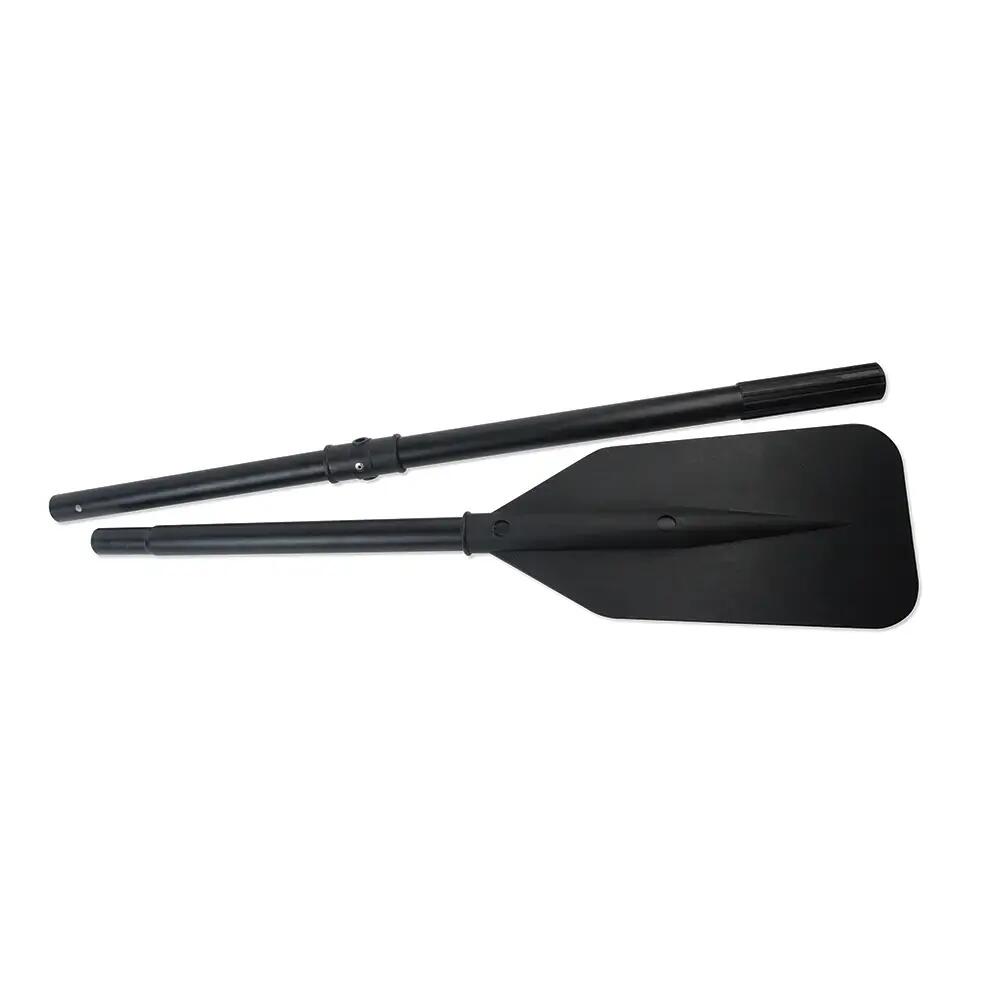 Wiązki Carp Spirit Noir Boat Oars 1.31M (x1)