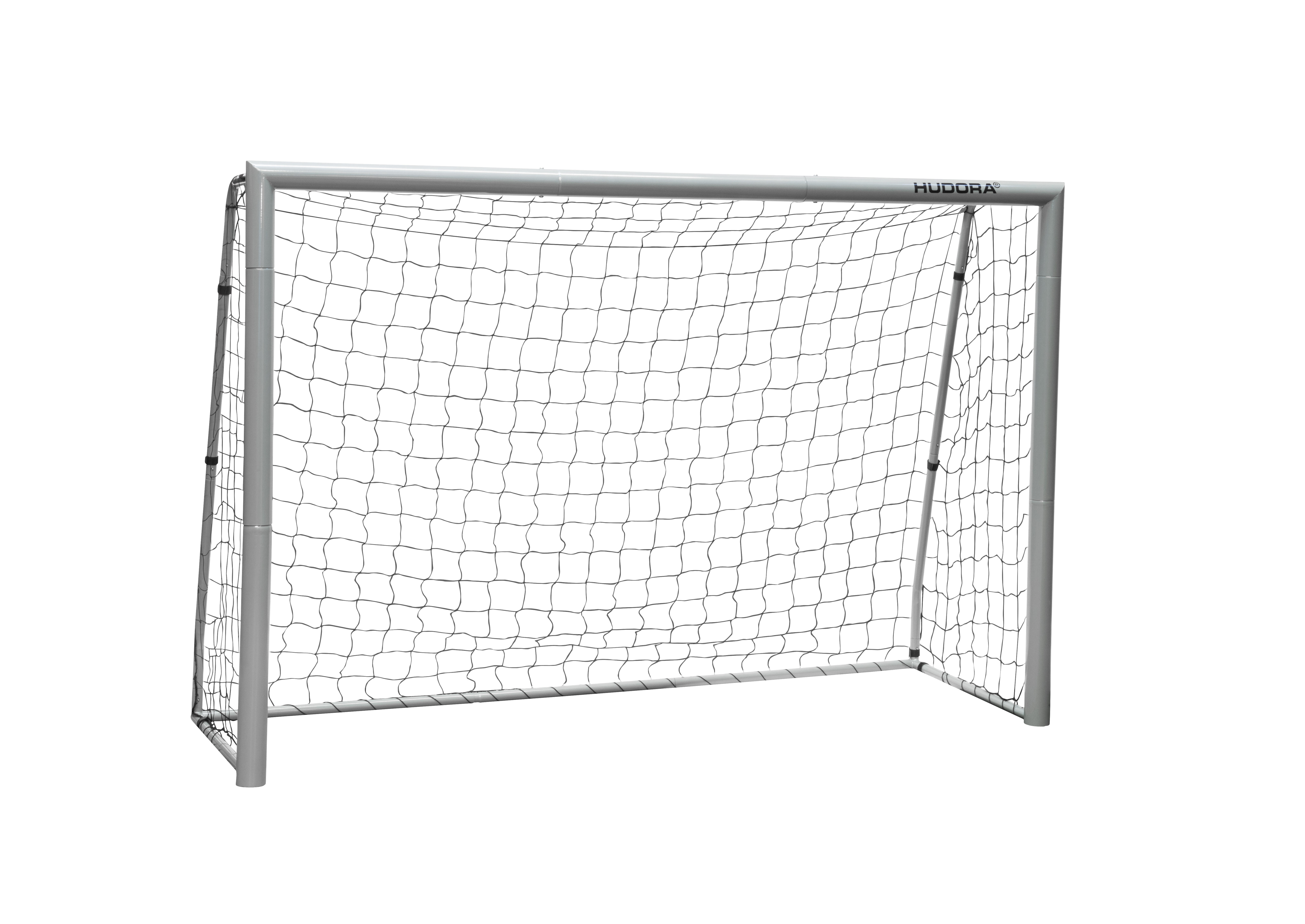 Bramka piłkarska Expert 240