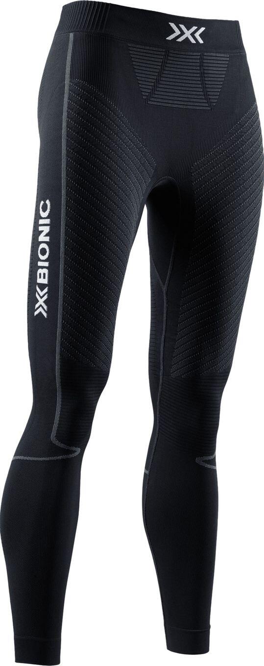 Leginsy termoaktywne damskie X-BIONIC INVENT 4.0 Kalesony X-BIONIC INVENT 4.0