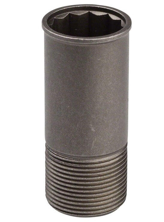 Śruba mocująca korpus Shimano FH-M770