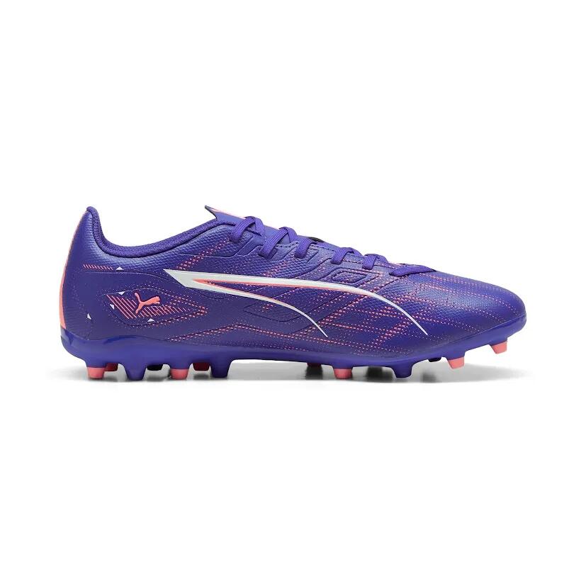 Buty piłkarskie Puma Ultra 5 Play FG/AG