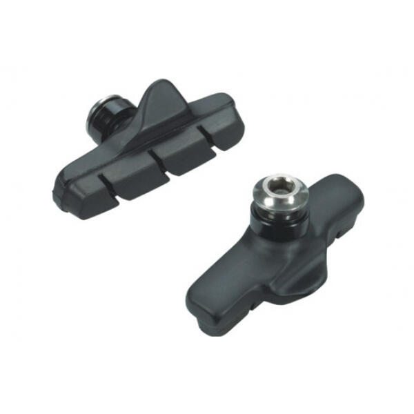 Klocki hamulcowe Jagwire Road Sport C Brake Pad Campagnolo