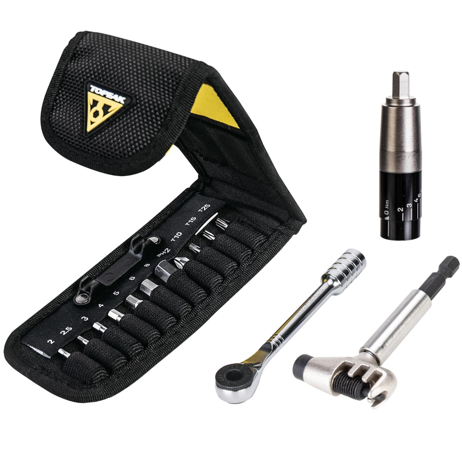 Ratchet Rocket Lite NTX+