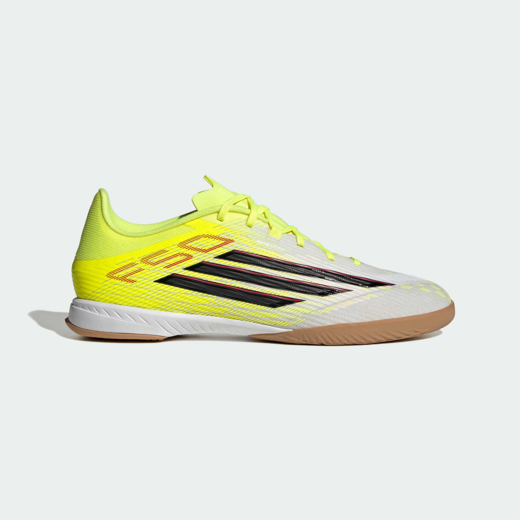 Halowe buty piłkarskie F50 LEAGUE