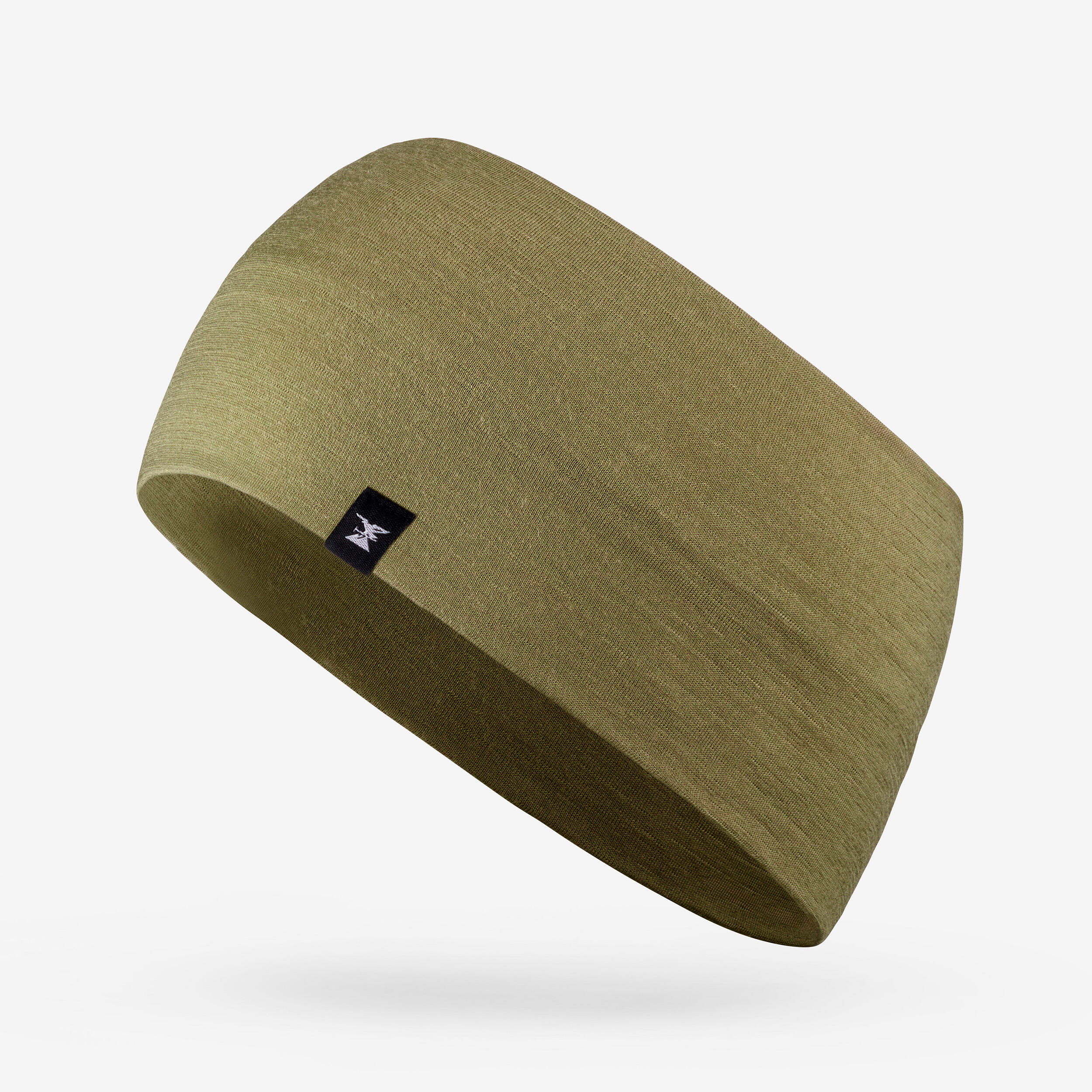 Bandana trekkingowa Simond MT500 merino