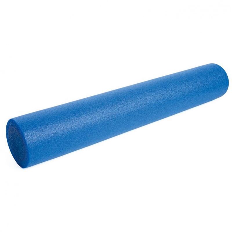 Wałek Pilates Amaya