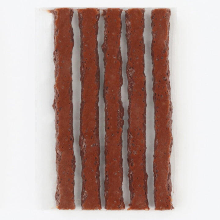 Przedłużki włosów Tappabuco 3 5 mm (x25)