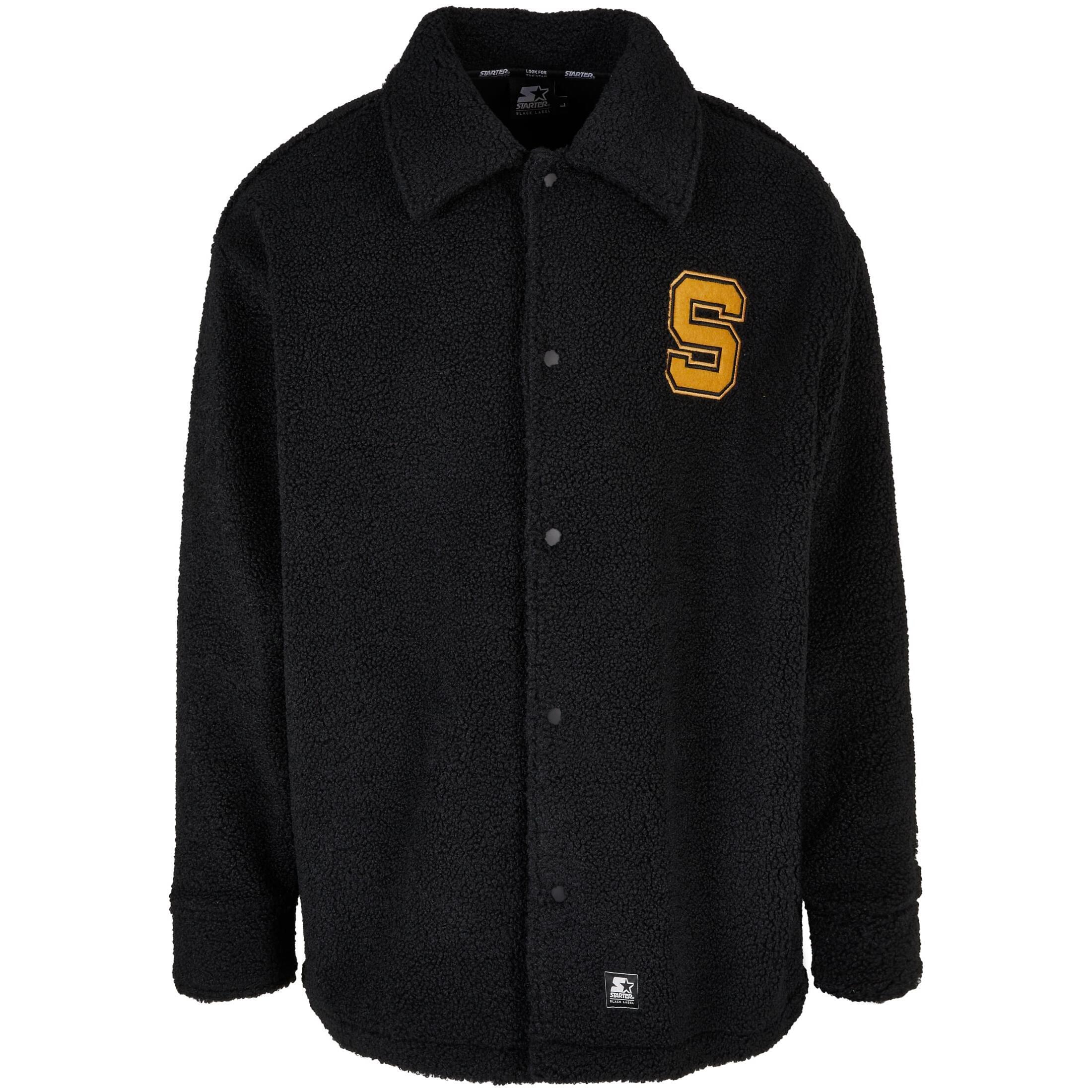 Polar Starter Sherpa