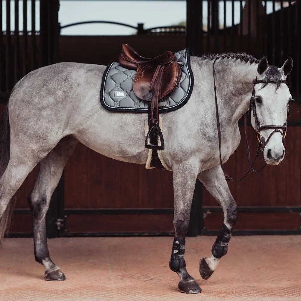 Mata ujeżdżeniowa dla koni Equestrian Stockholm