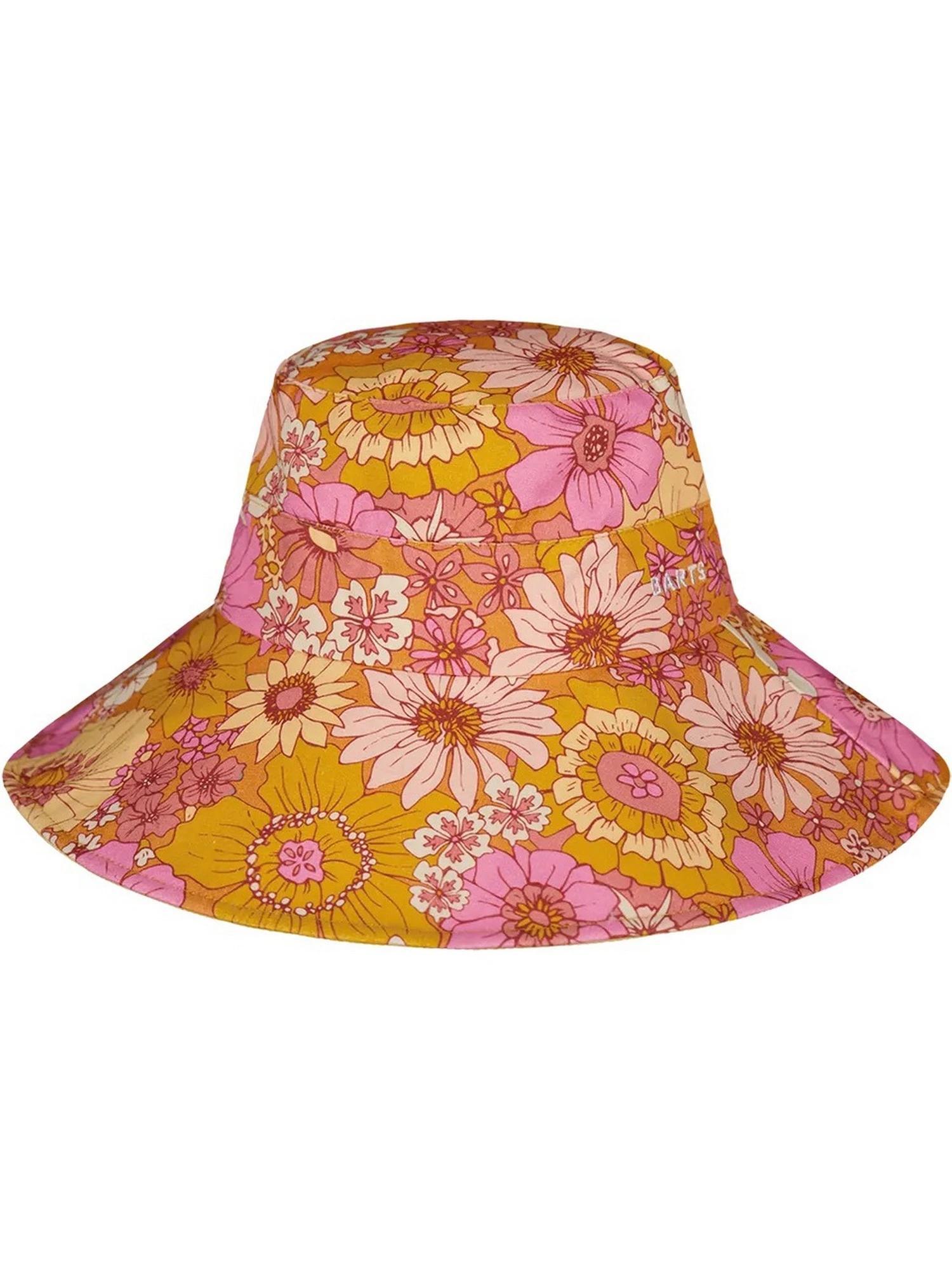 Czapka damska Barts Hamuty