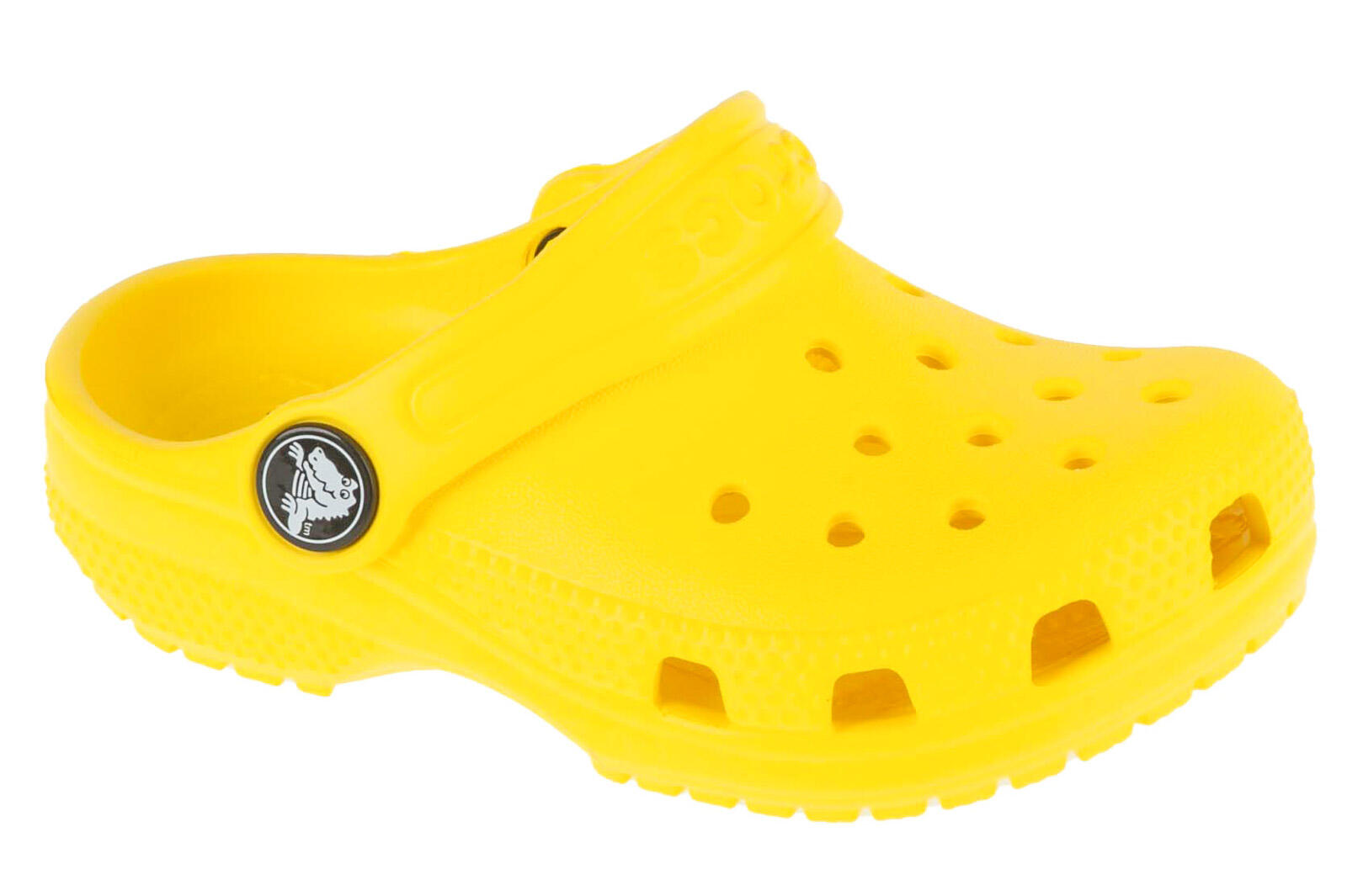 Chodaki Dla Dzieci Crocs Classic Kids Clog