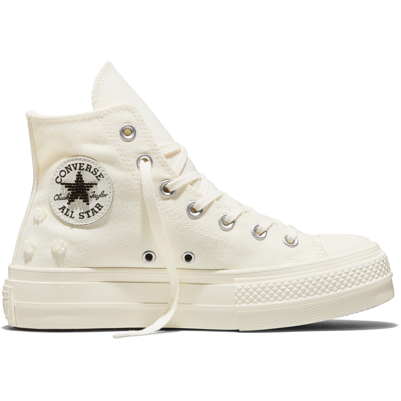 Sneakers Converse Chuck Taylor All Star Lift
