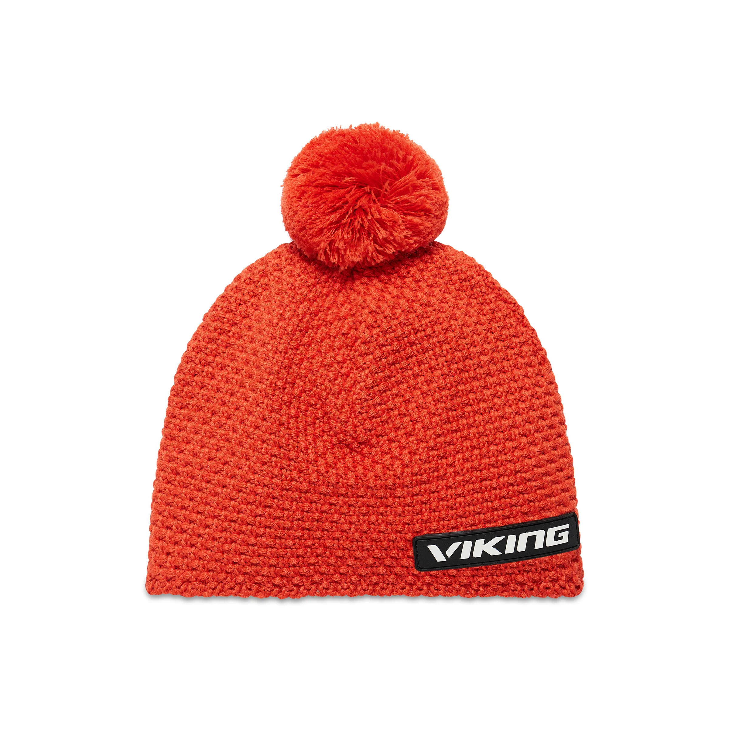 Czapka Viking GWS Pro Style