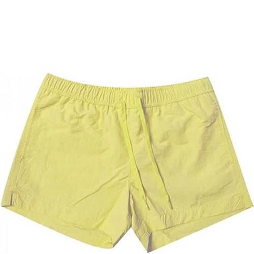 Spodnie sportowe męskie Champion Beachshort