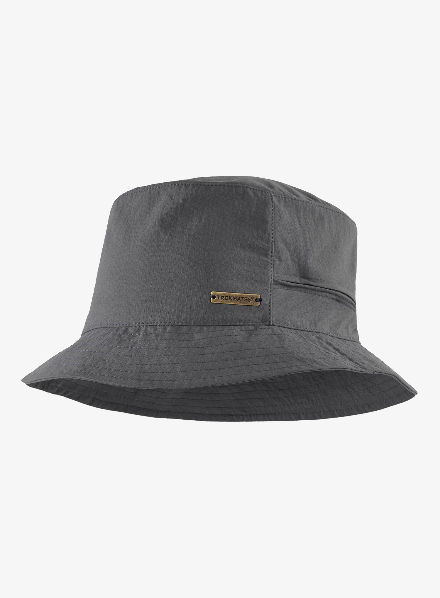 Kapelusz turystyczny Trekmates Mojave Hat