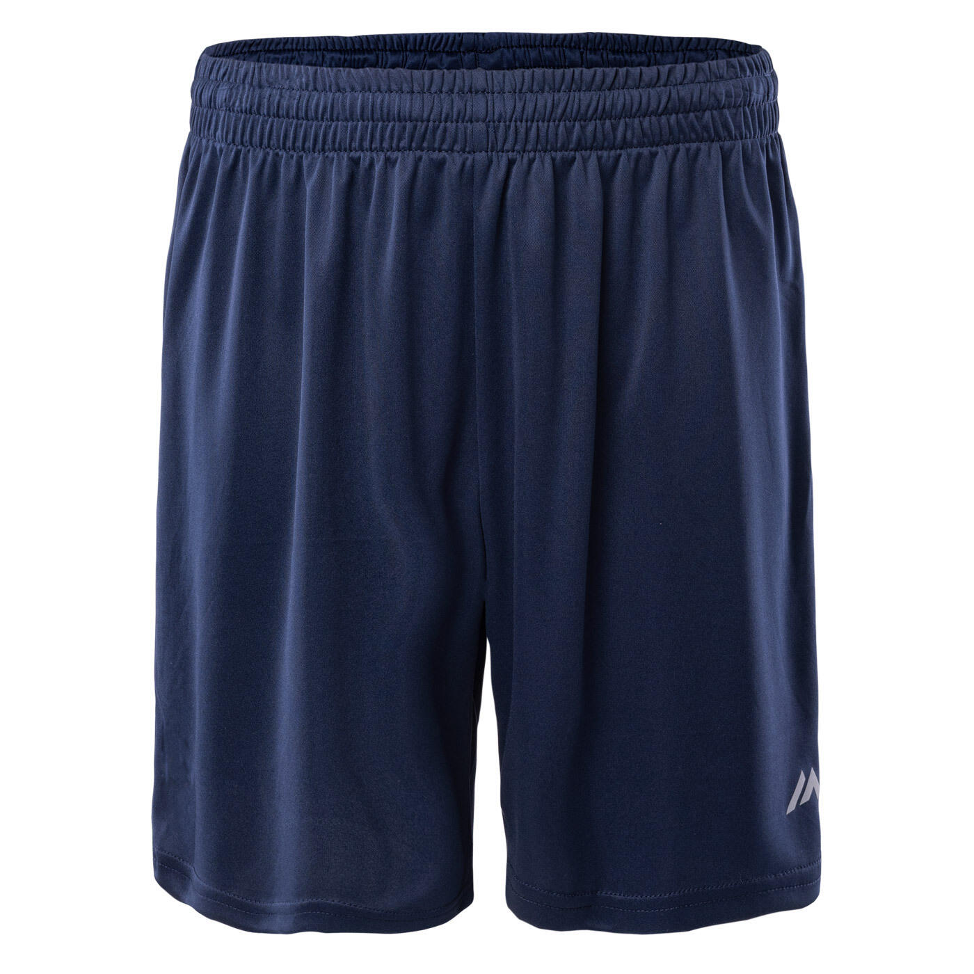 Szorty dla dzieci Martes Essentials Masi