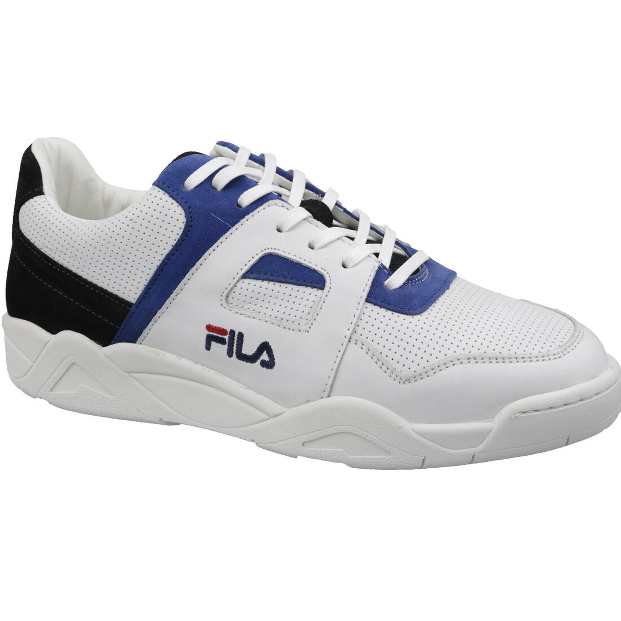 Buty do chodzenia męskie  Fila Cedar CB Low