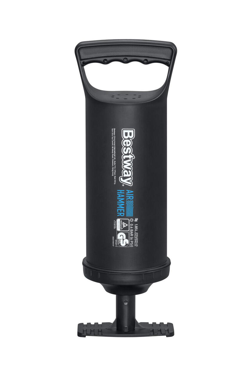 Pompka Powietrzna Bestway 36 cm