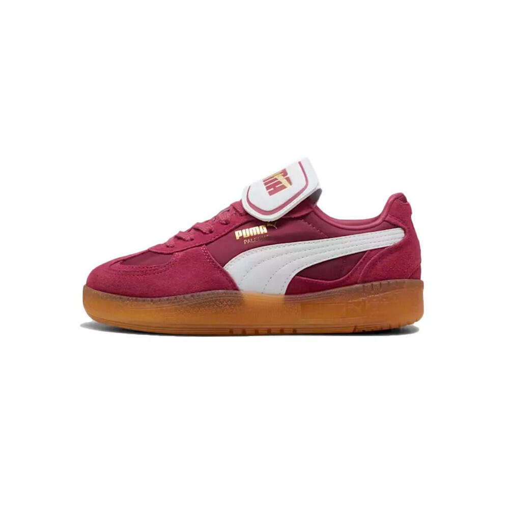 Buty sportowe damskie Puma Palermo Moda