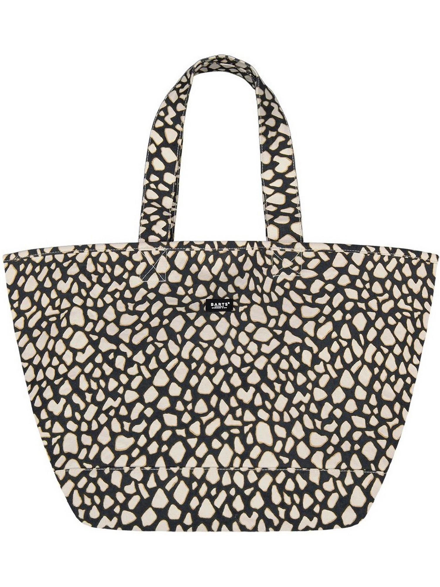 Torba Shopper Damska Barts Juno