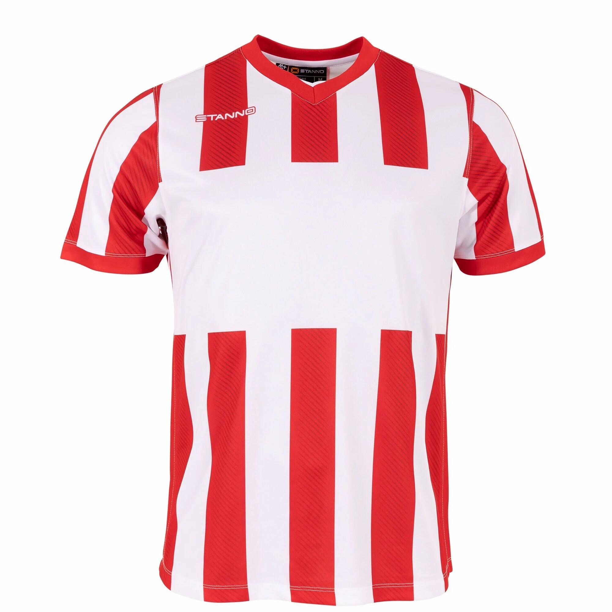 Jersey Stanno Aspire