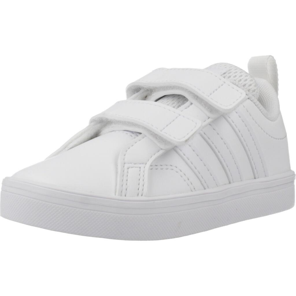 Buty ADIDAS VS PACE 2.0 CF I Biały