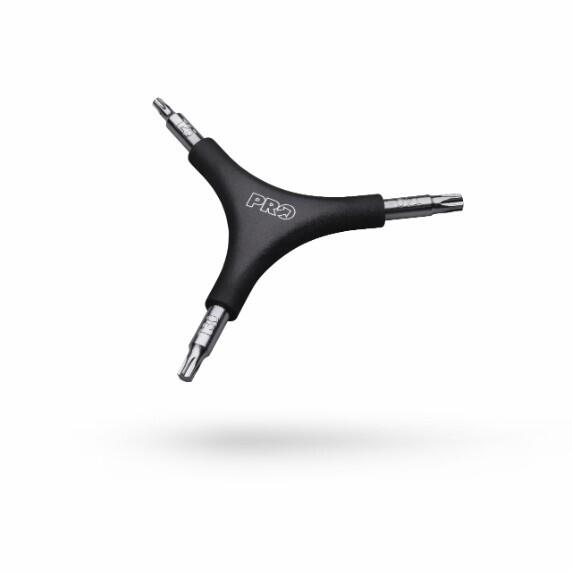 Klucz Torx Pro Team