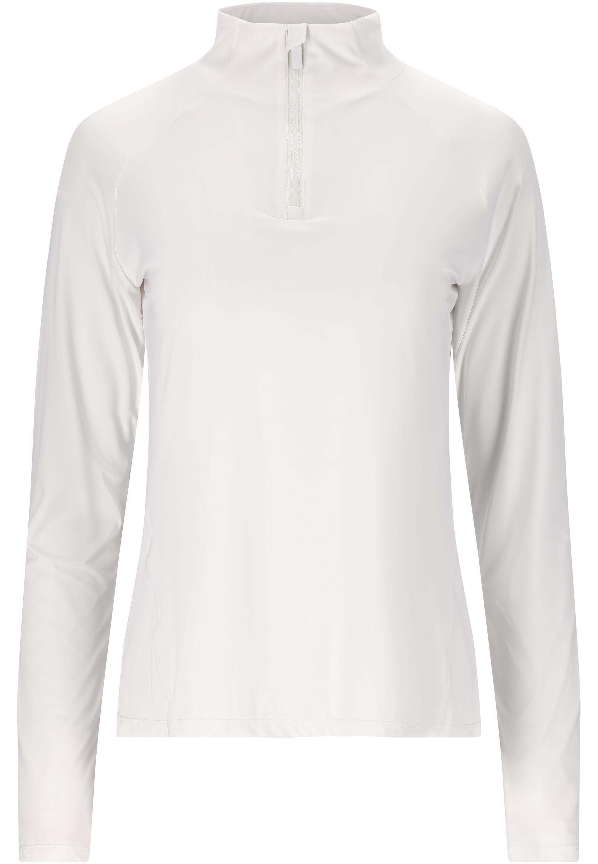 Damski top treningowy Athlecia Grina