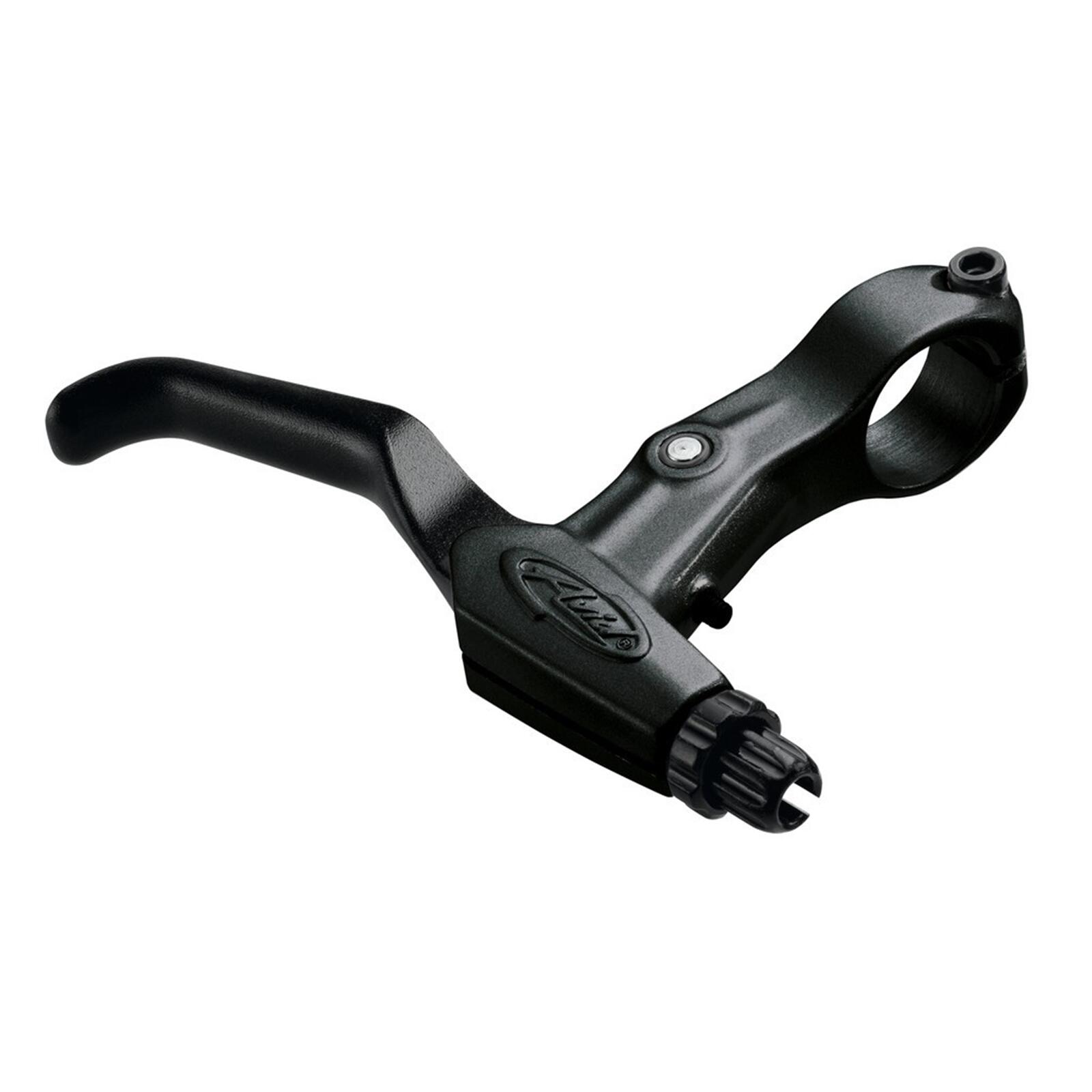 Dźwignia hamulca Sram Brake Lever Fr5 Pair Set Satin Blk