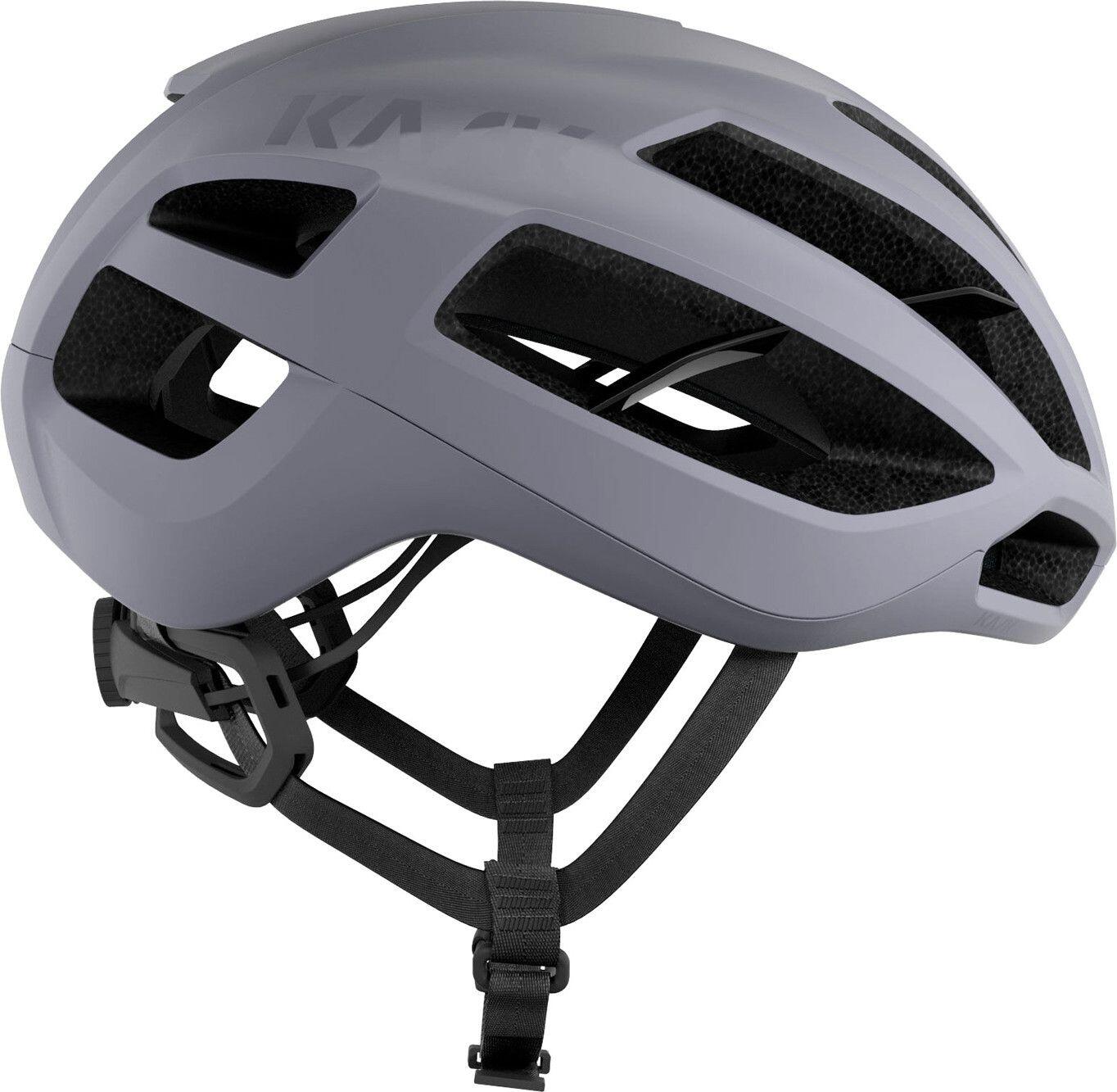 Kask rowerowy Kask Protone