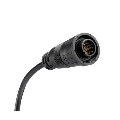 Kabel adaptera Minn Kota MKR-US2-13 - Onix/Solix