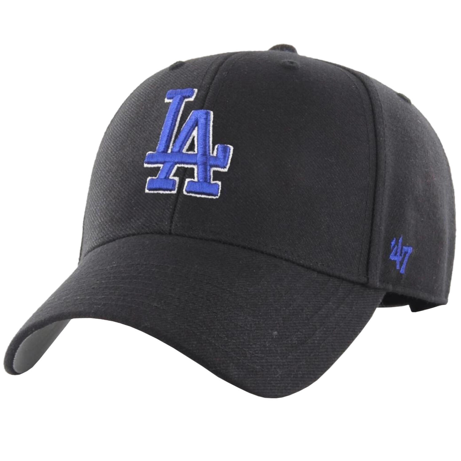 Czapka z daszkiem męska Los Angeles Dodgers Cap